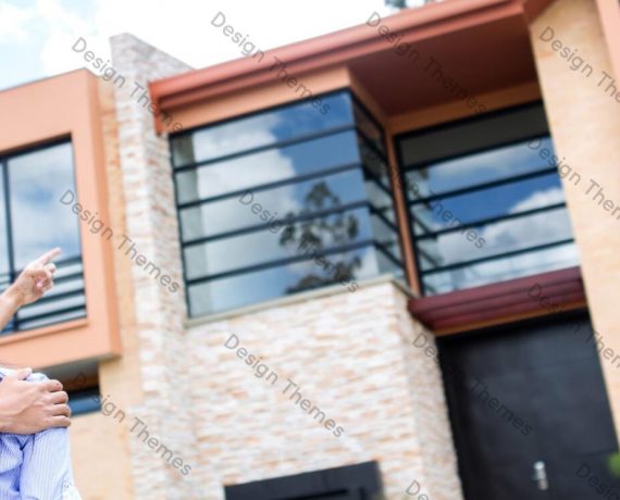 event1